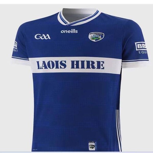 Gaa louth 2025 2026 men - 2025–2026, men's