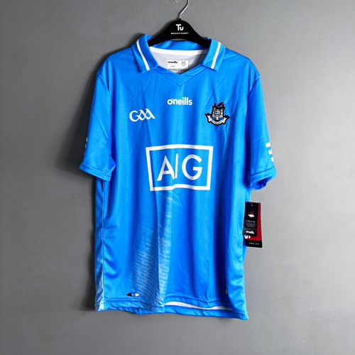 Neills dublin gaa blue - o’neills,