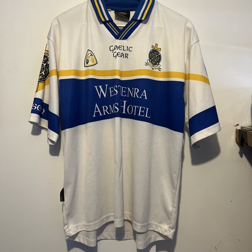 Vintage macartan college - vintage, st