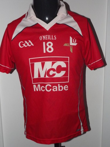 2011 louth gaa gaelic - 2011-12,