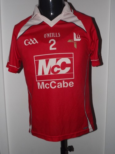2011 louth gaa - 2011-12,