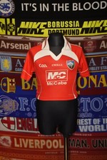 5/5 Louth GAA boys 1-2  years