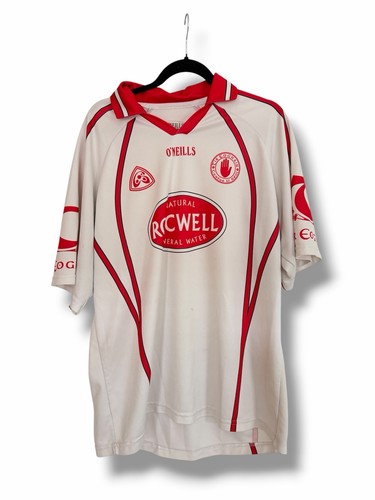 Vintage neills tyrone - tyrone, gaa