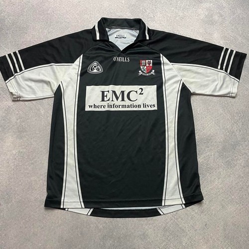 Neills gaa jersey - o'neills,