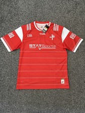 Louth GAA Gaelic Leinster
