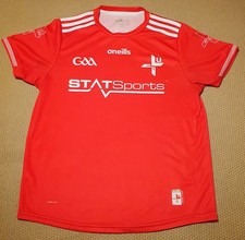 O'neills Louth Gaa Gaelic