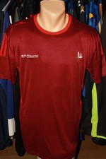 Lu Louth Gaa O'Neills Training