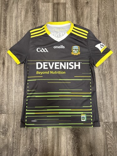 Grey meath gaa - meath,