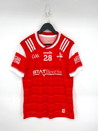 2025 player issued louth - 2025,
