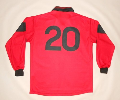 Gaa gaelic shirt neills - gaa, o'neills