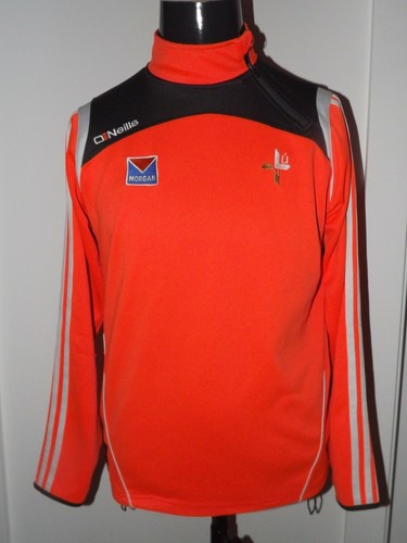Louth gaa gaelic football - gaelic,
