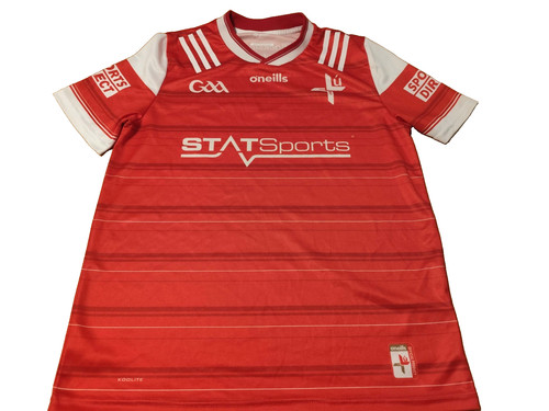 Neills louth 2024 - o'neills,
