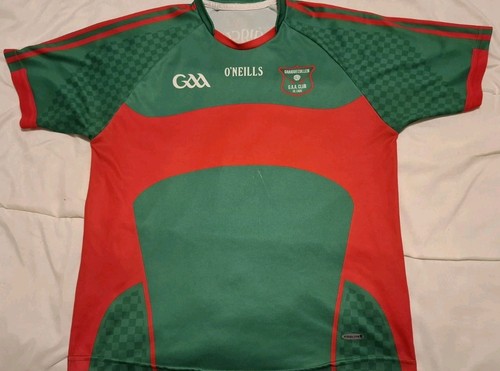 Graiguecullen gaa - graiguecullen, (laois)